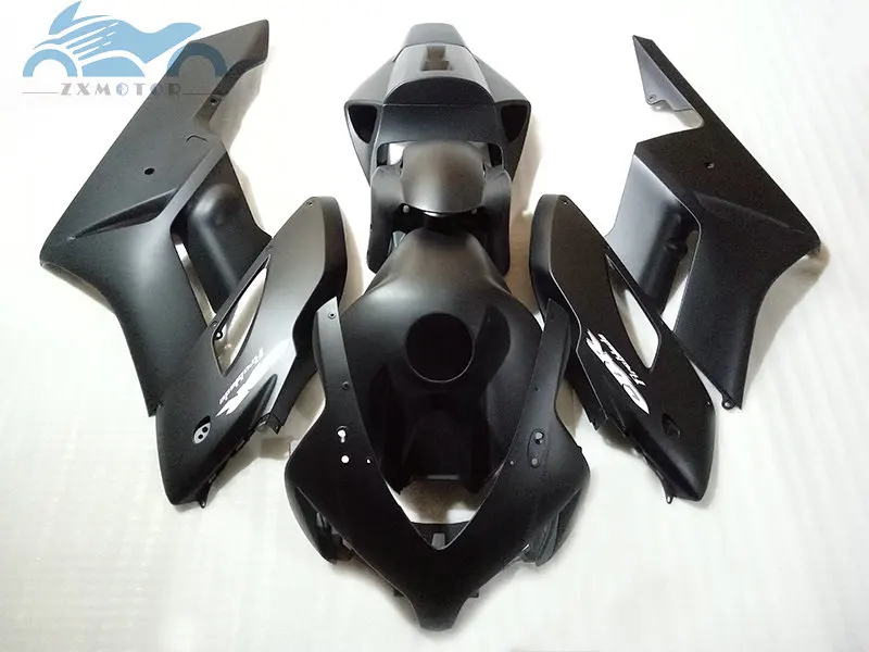 Плоские черные Обтекатели под давлением для CBR 1000 RR Обтекатели 2004 2005 cbr1000rr 04 05 обтекатели для мотоцикла кува
Плоские черные Обтекатели под давлением для CBR 1000 RR Обтекатели 2004 2005 cbr1000rr 04 05 обтекатели для мотоцикла кува