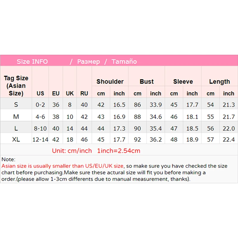 Summer Chiffon Blouse Elegant Organza Bow Of Pearl White Casual Shirt Women Blouses Tops
Summer Chiffon Blouse Elegant Organza Bow Of Pearl White Casual Shirt Women Blouses Tops