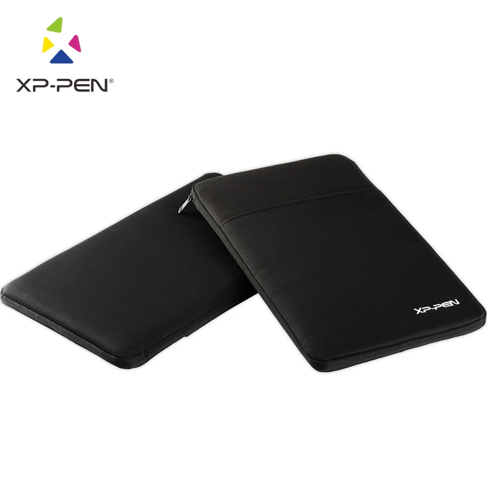 XP Pen защитный чехол защитная сумка для рисования планшета & сенсорный экран