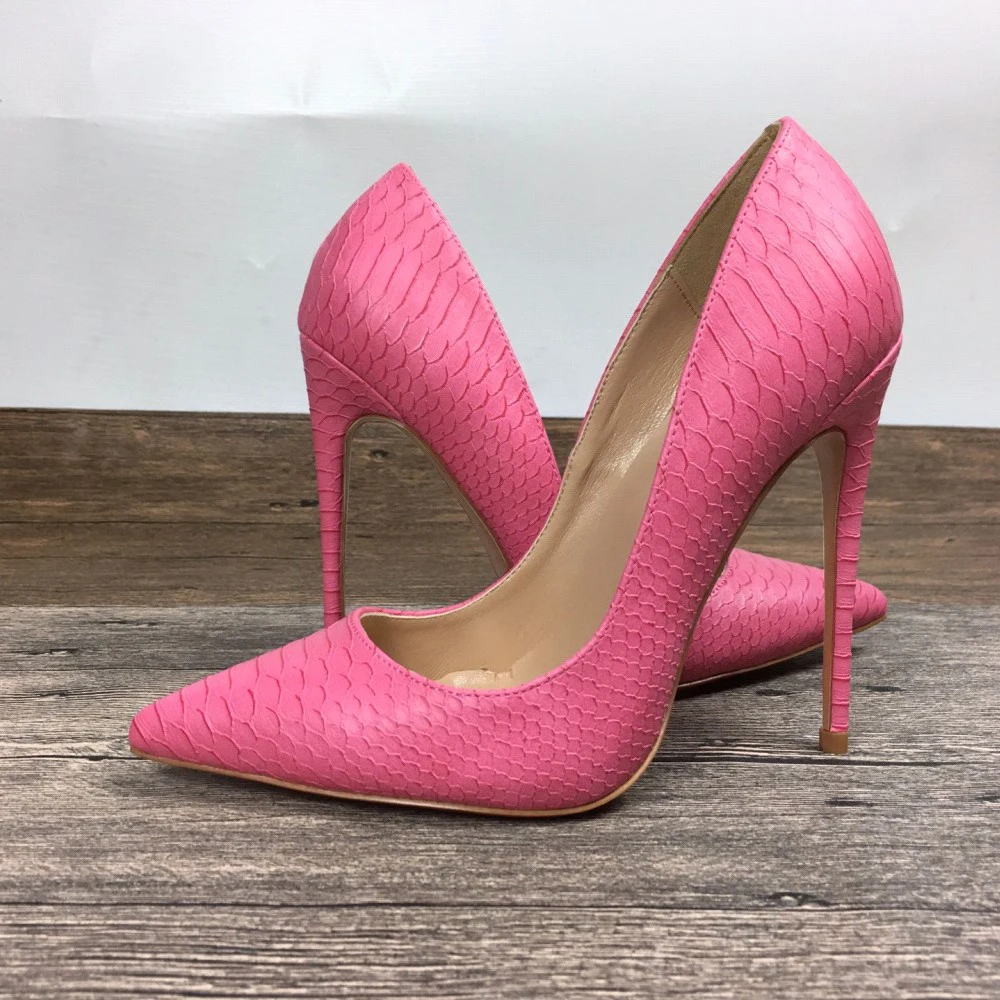 2021 New Fashion free shipping Multi leather python snake Poined Toes Stiletto Heel high heels shoes pump HIGH-HEELED SHOES
2021 New Fashion free shipping Multi leather python snake Poined Toes Stiletto Heel high heels shoes pump HIGH-HEELED SHOES