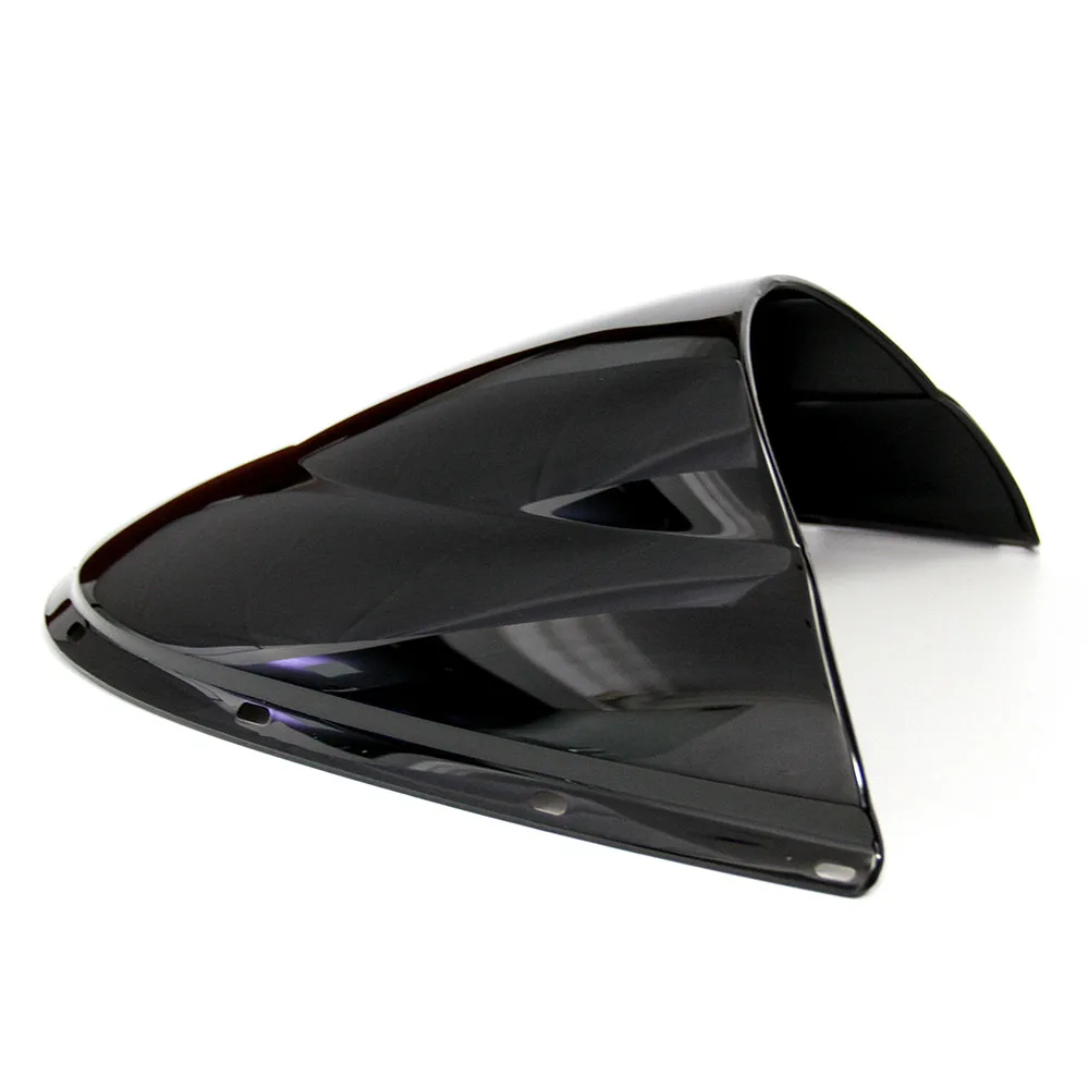 996 Motorcycle ABS Windshield Windscreen For Ducati 996 1994 1995 1996 1997 1998 1999 2000 2001 2002 Windshield Windscreen
996 Motorcycle ABS Windshield Windscreen For Ducati 996 1994 1995 1996 1997 1998 1999 2000 2001 2002 Windshield Windscreen