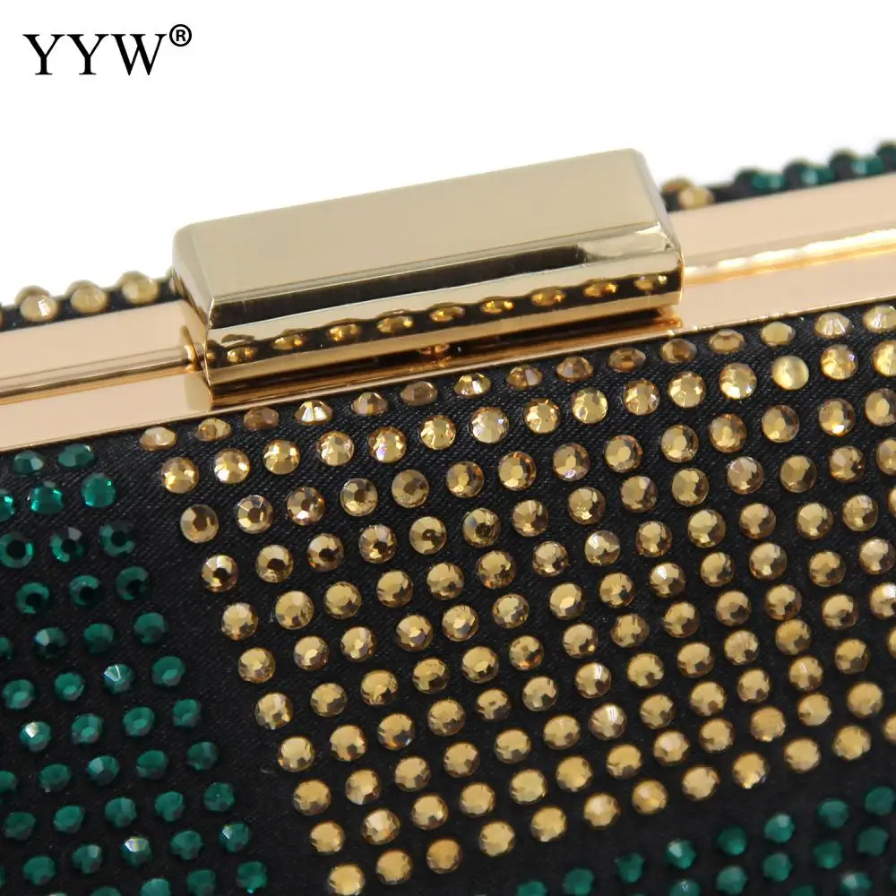 2018 Fashion Elegant Clutch Bags Women Box Mini Sling Crossbody Bags For Women'S Bag Teenage Girl 8 Color Clutches
2018 Fashion Elegant Clutch Bags Women Box Mini Sling Crossbody Bags For Women'S Bag Teenage Girl 8 Color Clutches