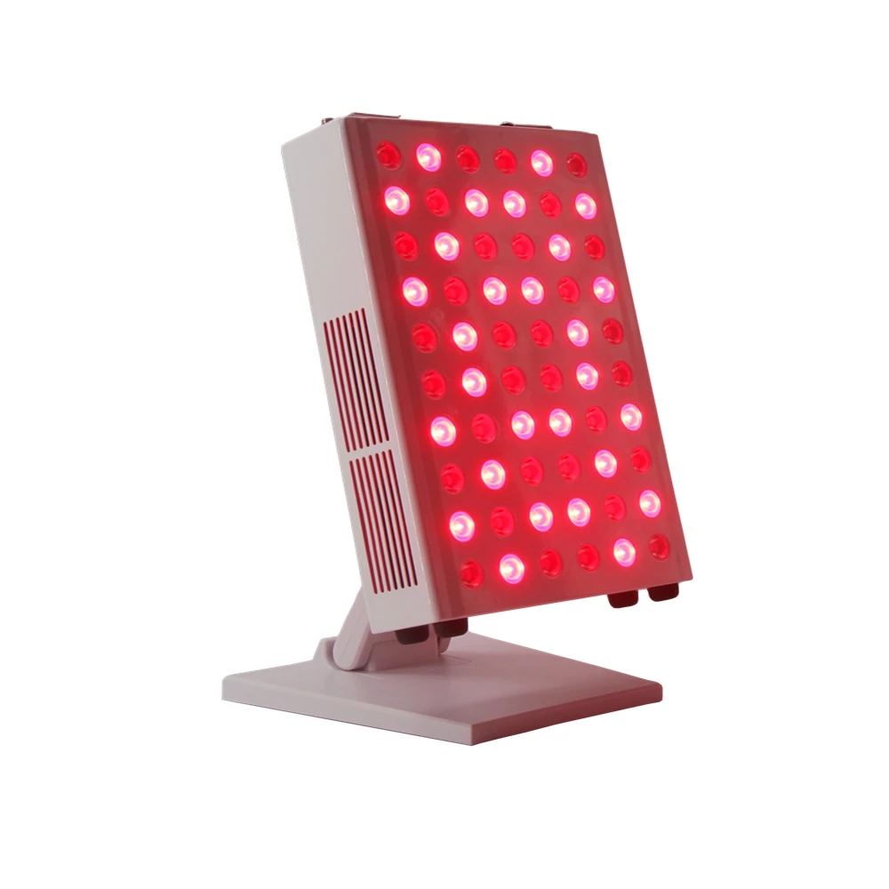 Factory Price red light tl100 660nm 850nm Led red light therapy for waist and back pain
Factory Price red light tl100 660nm 850nm Led red light therapy for waist and back pain
