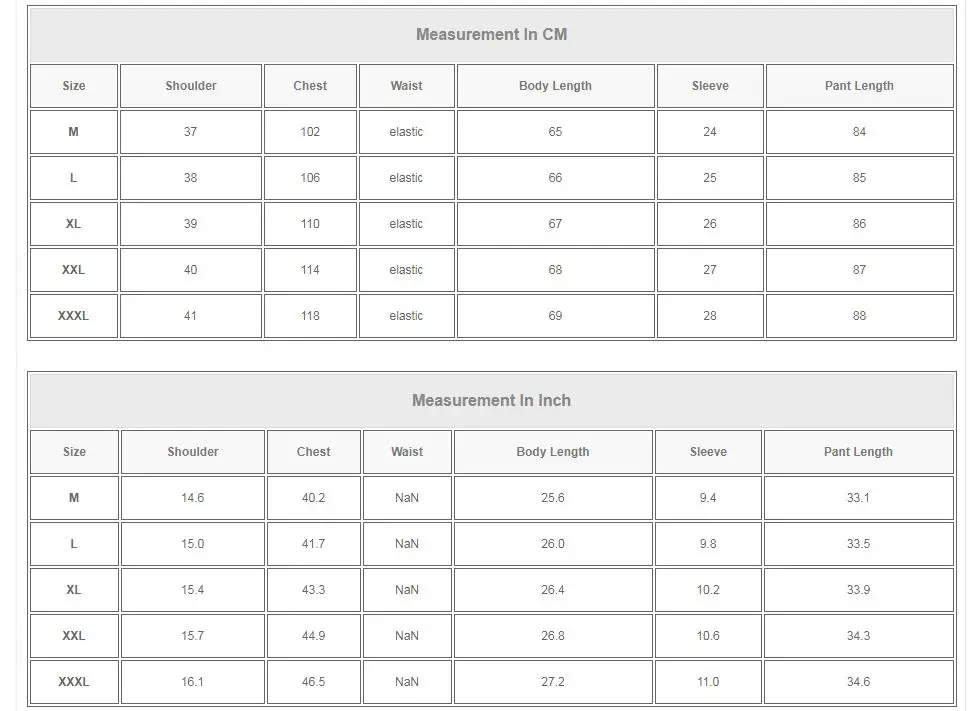 Size Large 2 Piece Set Women Pastel Pantalon Taille Haute Femme Vintage Palazzo Pants Conjunto Feminino Elegant Top&pants Set
Size Large 2 Piece Set Women Pastel Pantalon Taille Haute Femme Vintage Palazzo Pants Conjunto Feminino Elegant Top&pants Set