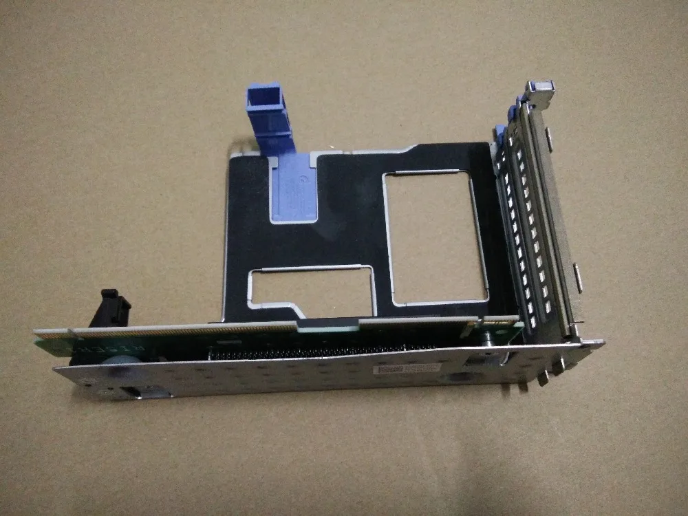 Оригинальная карта расширения сервера Dell PowerEdge R820 03FHMX 3fhmx CN-03FHMX 0R1F5V R1F5V CN-0R1F5V