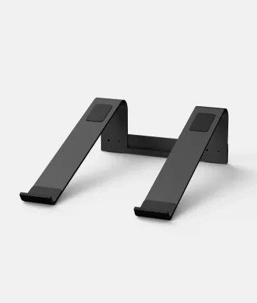 Оригинальная L-подставка xiaomi mijia iQunix подставка для ноутбука 15 дюймов держатель из