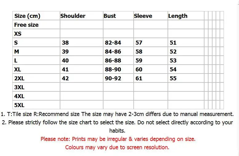 2019 New Women's spring Jean jacket Fashion Streetwear Style Sequins Tassel denim jacket Ladys Casual Short Spring Denim Coat
2019 New Women's spring Jean jacket Fashion Streetwear Style Sequins Tassel denim jacket Ladys Casual Short Spring Denim Coat
