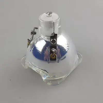 High Quality Projector Bulb EC.J2901.001 for ACER PD726/PD726W/PW730/PD727/PD727W with Japan phoenix original lamp burner
High Quality Projector Bulb EC.J2901.001 for ACER PD726/PD726W/PW730/PD727/PD727W with Japan phoenix original lamp burner
