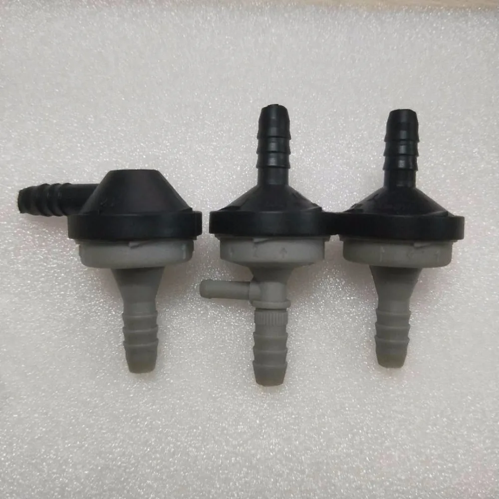 The intake manifold one-way valve Suitable Chevrolet CRUZE AUDI opel astra insignia volkswagen passat B5 part number 55568437
The intake manifold one-way valve Suitable Chevrolet CRUZE AUDI opel astra insignia volkswagen passat B5 part number 55568437