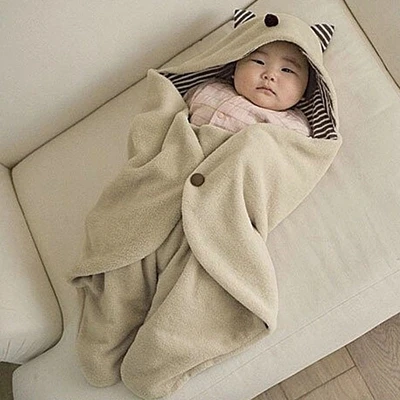 Promotion! 74cm cute Baby Blanket for Spring Autumn Infant Swaddle Bedding Quilt Kids Bath Travel Towel baby bedding set infant
Promotion! 74cm cute Baby Blanket for Spring Autumn Infant Swaddle Bedding Quilt Kids Bath Travel Towel baby bedding set infant