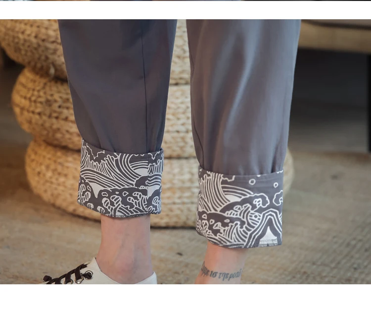 Mens summer suit short sleeve shirt + ankle length pants cotton linen high quality M-4XL Chinese style drop shipping
Mens summer suit short sleeve shirt + ankle length pants cotton linen high quality M-4XL Chinese style drop shipping