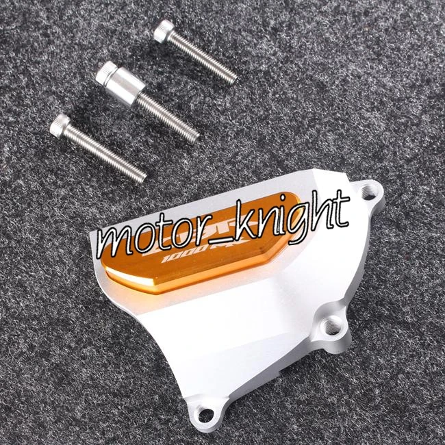 Engine Protector Cover Slider Motorcycle For Honda 08-12 CBR1000RR 2008-2012 Golden
Engine Protector Cover Slider Motorcycle For Honda 08-12 CBR1000RR 2008-2012 Golden