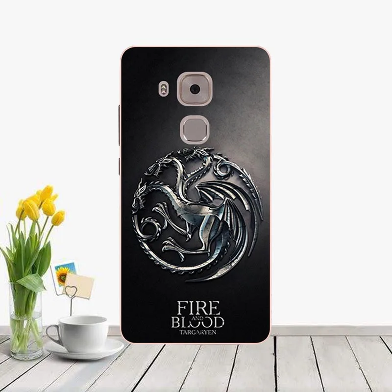 50 styles Fashion Coloured Painted Ascend G630 Cases For Huawei Ascend G630 Case Cover Fundas For Huawei G630 G 630 5.0"
50 styles Fashion Coloured Painted Ascend G630 Cases For Huawei Ascend G630 Case Cover Fundas For Huawei G630 G 630 5.0"