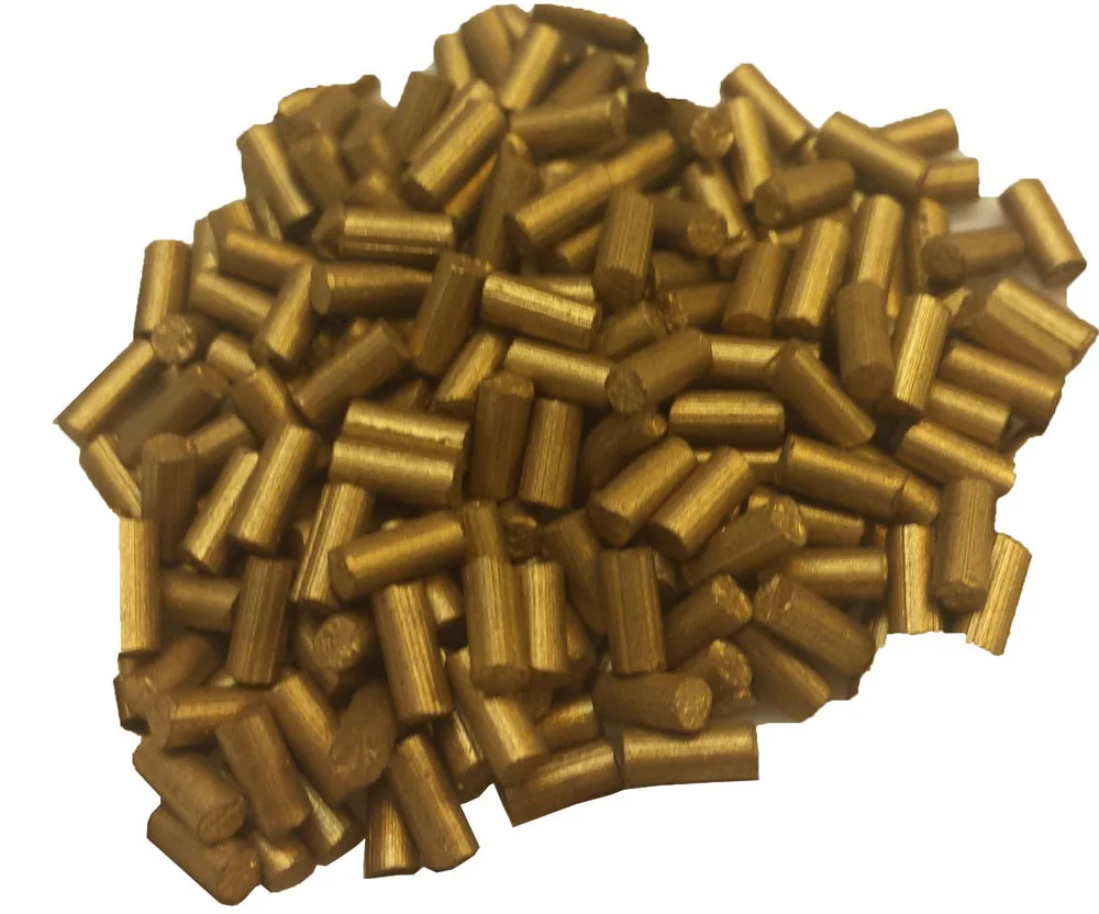 150pcs Pack Universal Lighter Flints Stone Petrol Gas Lighter Replace Replacement Accessories Size (2.5x5mm)
150pcs Pack Universal Lighter Flints Stone Petrol Gas Lighter Replace Replacement Accessories Size (2.5x5mm)
