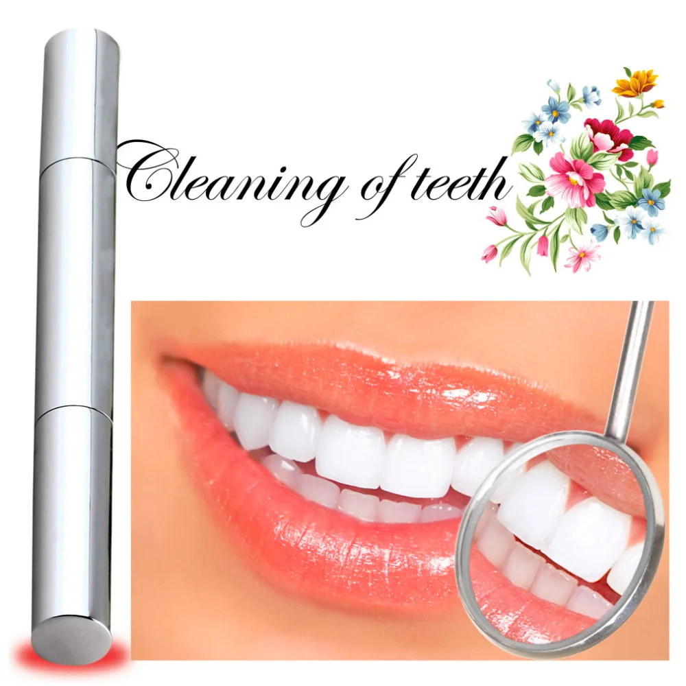 Brand White Teeth Whitening Pen Teeth Gel Whitening Bleach Hot Selling Best Selling
Brand White Teeth Whitening Pen Teeth Gel Whitening Bleach Hot Selling Best Selling