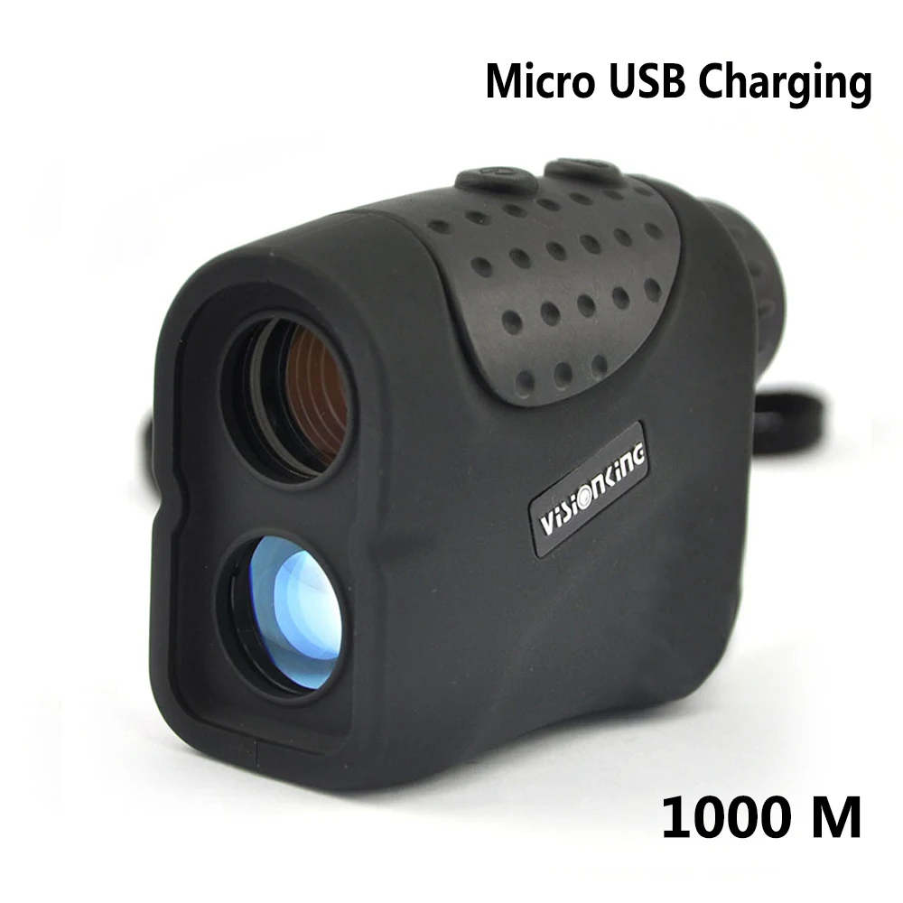 Visionking 6x21 Laser Range Finder For Hunting/Golf Rain Model 1000 m Rangefinder Outdoor Optics Hunting/Golf Distance Meter
Visionking 6x21 Laser Range Finder For Hunting/Golf Rain Model 1000 m Rangefinder Outdoor Optics Hunting/Golf Distance Meter