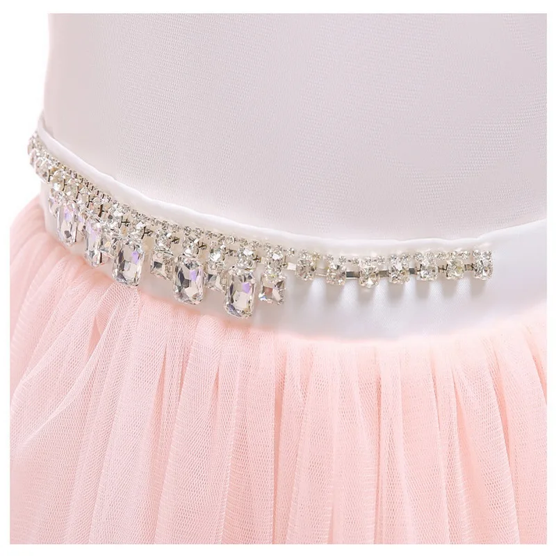 Christmas Girls Princess Cosplay Big Kids Dress Girl Sleeveless Bridal Gown Prom Dress Kids Party Pageant Ball Gown Dress
Christmas Girls Princess Cosplay Big Kids Dress Girl Sleeveless Bridal Gown Prom Dress Kids Party Pageant Ball Gown Dress