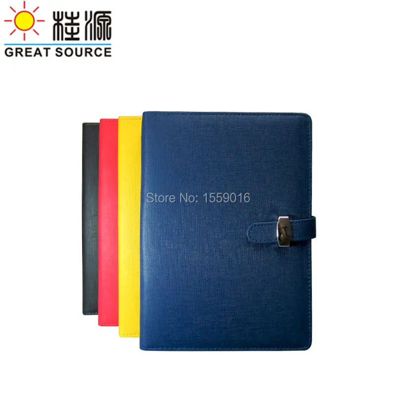 Dot Grid Journal A6 Notepad With Rings Binder Notebook 2022 Planner Agedanda Aesthetic School Supplies Campus Planner Supplies
Dot Grid Journal A6 Notepad With Rings Binder Notebook 2022 Planner Agedanda Aesthetic School Supplies Campus Planner Supplies