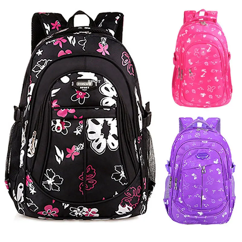 2019 hot new children school bags for teenagers boys girls big capacity school backpack waterproof satchel kids book bag mochila
2019 hot new children school bags for teenagers boys girls big capacity school backpack waterproof satchel kids book bag mochila
