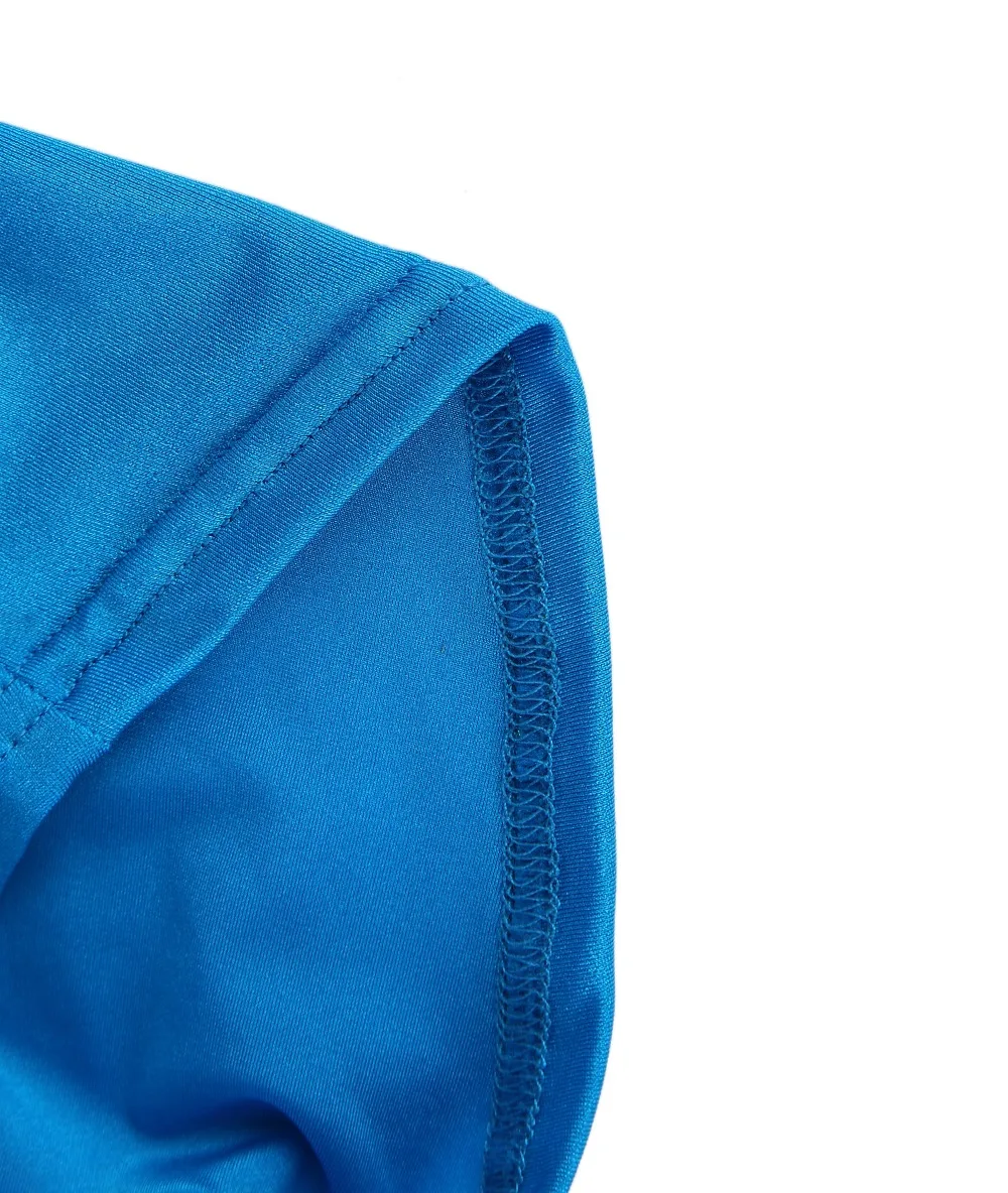 WJ Brand Clothing 2018 New Mens Boxers Swimwear Fashion Beach Shorts Summer Men Board Shorts Bermuda Men Trunks Gay Pouch Boxers
WJ Brand Clothing 2018 New Mens Boxers Swimwear Fashion Beach Shorts Summer Men Board Shorts Bermuda Men Trunks Gay Pouch Boxers
