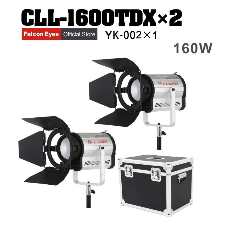 freeship LED Photo Studio Lighting 3000K-8000K Bi-Color Adjustable Video Light DMX system 2pcs/lot with box free shipping
freeship LED Photo Studio Lighting 3000K-8000K Bi-Color Adjustable Video Light DMX system 2pcs/lot with box free shipping