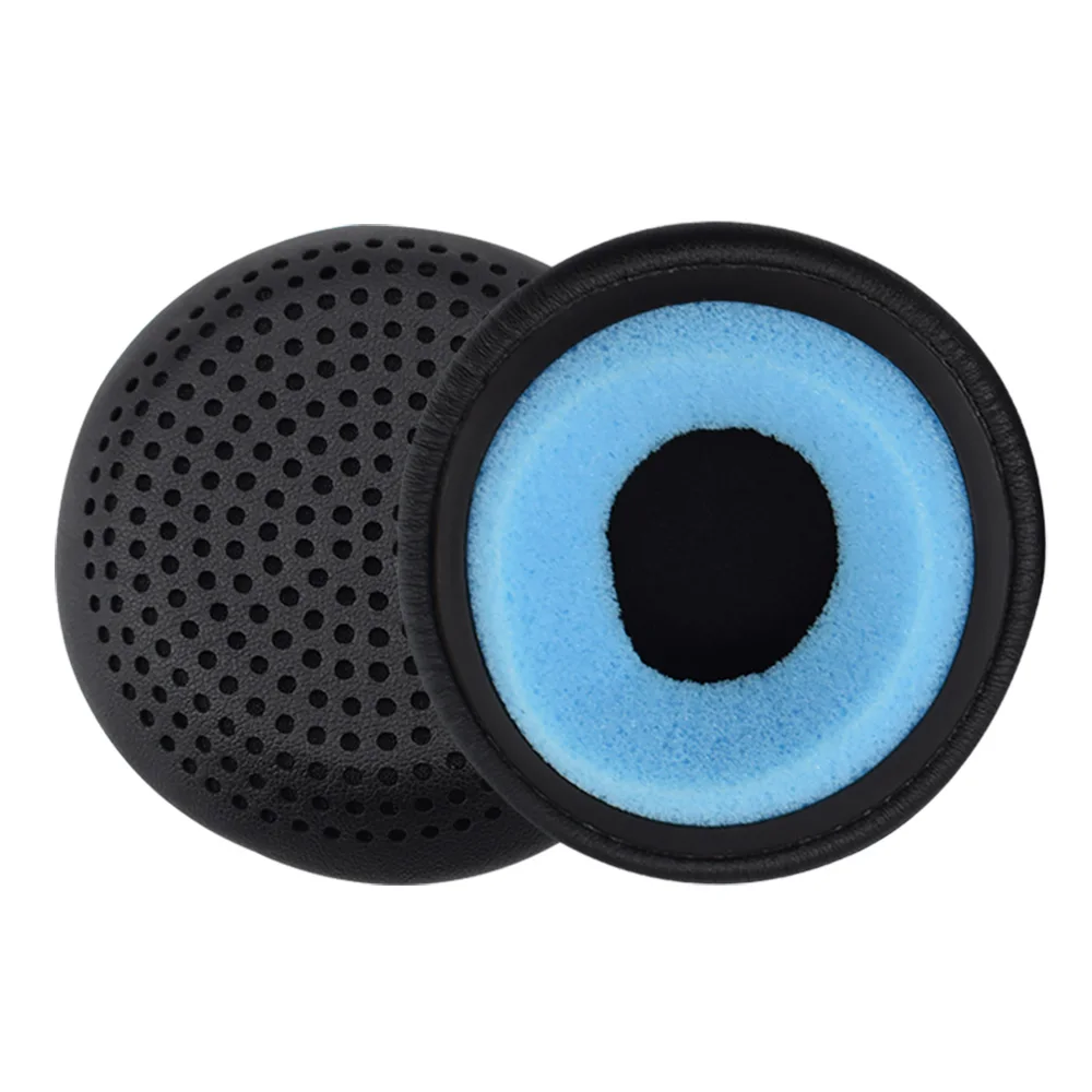 Replacement ear pads cushion for Skullcandy grind Wireless Bluetooth Wireless Headphones
Replacement ear pads cushion for Skullcandy grind Wireless Bluetooth Wireless Headphones