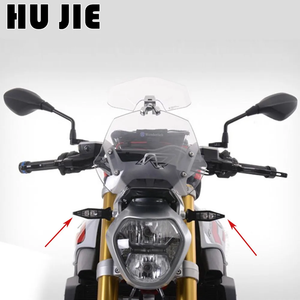 R1200 GS Turn Signal Light Protection Shields Cover For BMW R1200GS 2012-2016 F800GS F650GS 2008-2012 Motorcycle Parts
R1200 GS Turn Signal Light Protection Shields Cover For BMW R1200GS 2012-2016 F800GS F650GS 2008-2012 Motorcycle Parts