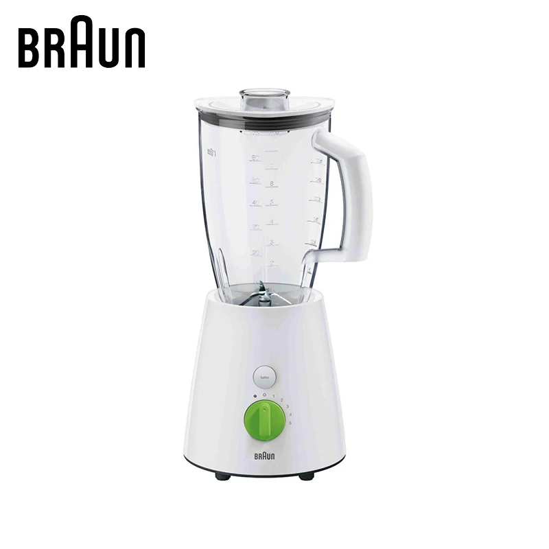 Блендер Braun JB3010WH|hand blender|blender mixerblenders electric |