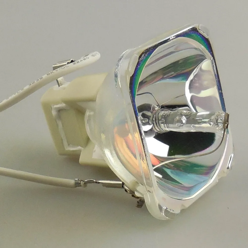 SP-LAMP-043 лампы проектора для INFOCUS IN1100/IN1102/IN1110/IN1112/M20/M22 с японской оригинальной лампой phoenix
SP-LAMP-043 лампы проектора для INFOCUS IN1100/IN1102/IN1110/IN1112/M20/M22 с японской оригинальной лампой phoenix
