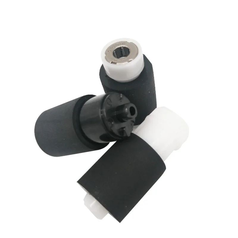 5set New Pulley Feed Pickup Roller For Kyocera FS6030 6025 6530 6525 3500i TA3010i
5set New Pulley Feed Pickup Roller For Kyocera FS6030 6025 6530 6525 3500i TA3010i