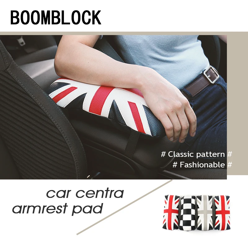 1 Автомобильный Стайлинг, наволочки на подлокотник для Peugeot 307 206 407 308 Citroen C4 C5 Honda Civic Accord CRV Lada, кожаные аксессуары
1 Автомобильный Стайлинг, наволочки на подлокотник для Peugeot 307 206 407 308 Citroen C4 C5 Honda Civic Accord CRV Lada, кожаные аксессуары