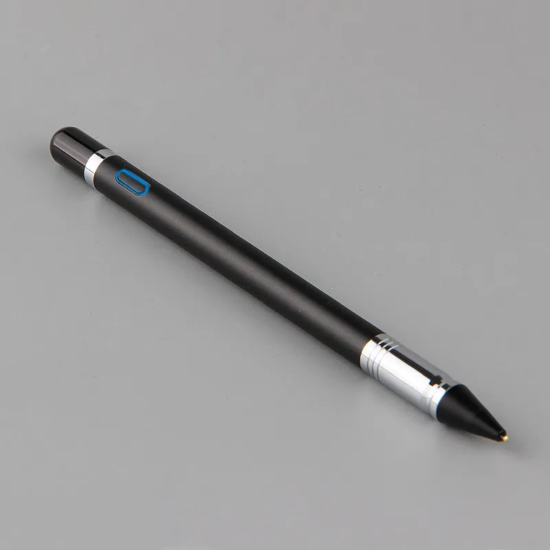 Active Stylus Pen Capacitive Touch Screen For Lenovo TAB 10 TB-X103F TB-8504F 8504N 8704N X704F A3000 S5000 YT3-X50F X30L Tablet
Active Stylus Pen Capacitive Touch Screen For Lenovo TAB 10 TB-X103F TB-8504F 8504N 8704N X704F A3000 S5000 YT3-X50F X30L Tablet