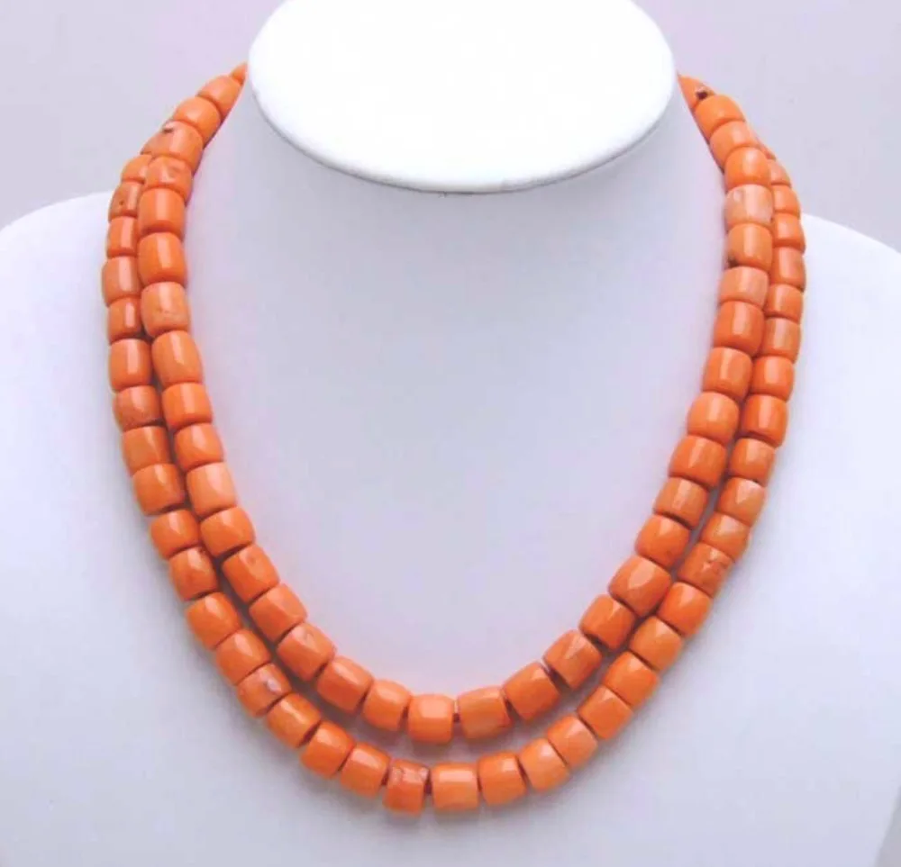 charming Fashion Jewelry NATURAL 2 Strands Thick Slice Pink Coral Necklace with Big Red Coral AAA shipping free
charming Fashion Jewelry NATURAL 2 Strands Thick Slice Pink Coral Necklace with Big Red Coral AAA shipping free