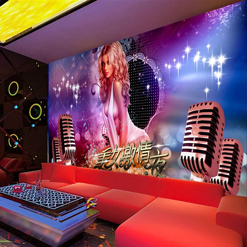High Quality Deep Texture 3D Wallpaper Sexy Bar Lady Model Whisky Art Wall Murals Decals Prints Decor
High Quality Deep Texture 3D Wallpaper Sexy Bar Lady Model Whisky Art Wall Murals Decals Prints Decor