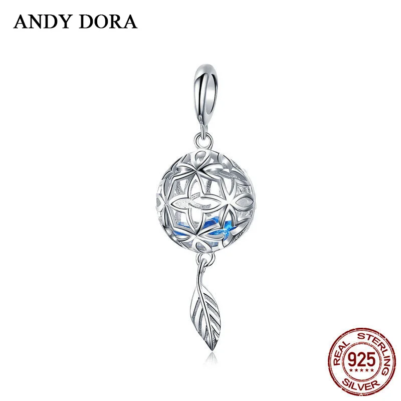 Everlasting Flower Necklaces Pendant Charms Original Bracelets Beads Diy For Jewelry Making Woman Valentine's Day Present
Everlasting Flower Necklaces Pendant Charms Original Bracelets Beads Diy For Jewelry Making Woman Valentine's Day Present