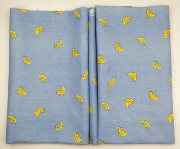 145cm X 50 cm wholesale blue banana printed cotton linen fabric for curtains/luggage/sofa/decorative cloth/tablecloth
145cm X 50 cm wholesale blue banana printed cotton linen fabric for curtains/luggage/sofa/decorative cloth/tablecloth