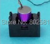 6 V/12 V/24 V-50 kPa микро DC долгий срок службы Бесщеточный газовый насос с двойной головкой малый ток, малый размер, стабильный и надежный
6 V/12 V/24 V-50 kPa микро DC долгий срок службы Бесщеточный газовый насос с двойной головкой малый ток, малый размер, стабильный и надежный