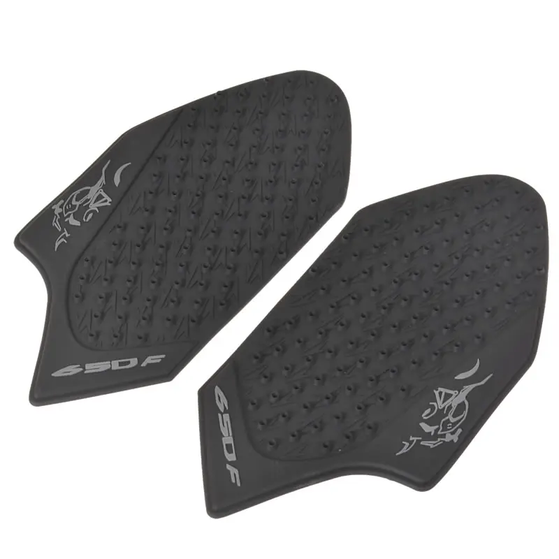Motorcycle personality body model stickers fuel tank anti-skid knee anti-slip stickers for honda CB650F CBR650F 12 13 14 15 16
Motorcycle personality body model stickers fuel tank anti-skid knee anti-slip stickers for honda CB650F CBR650F 12 13 14 15 16