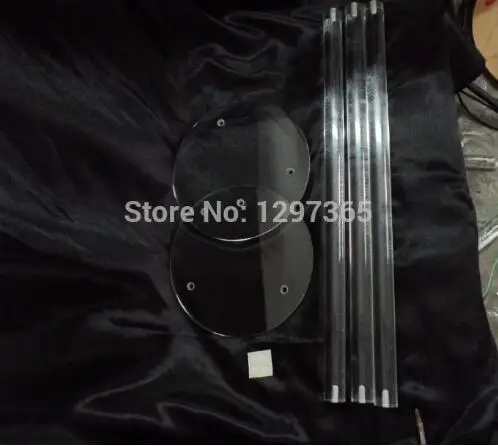 Hot Sale Manufacturer High Quality 20cm 5 tiers acrylic cake stand acrylic wedding cake stands decoration
Hot Sale Manufacturer High Quality 20cm 5 tiers acrylic cake stand acrylic wedding cake stands decoration