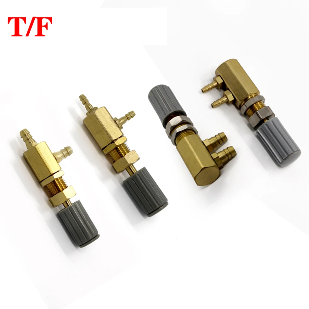 1 Pcs Water Adjustor Dental Regulator Control Valve for Dental Chair Turbine Unit Water Tuner Dental Valve Air tube 1PC
1 Pcs Water Adjustor Dental Regulator Control Valve for Dental Chair Turbine Unit Water Tuner Dental Valve Air tube 1PC