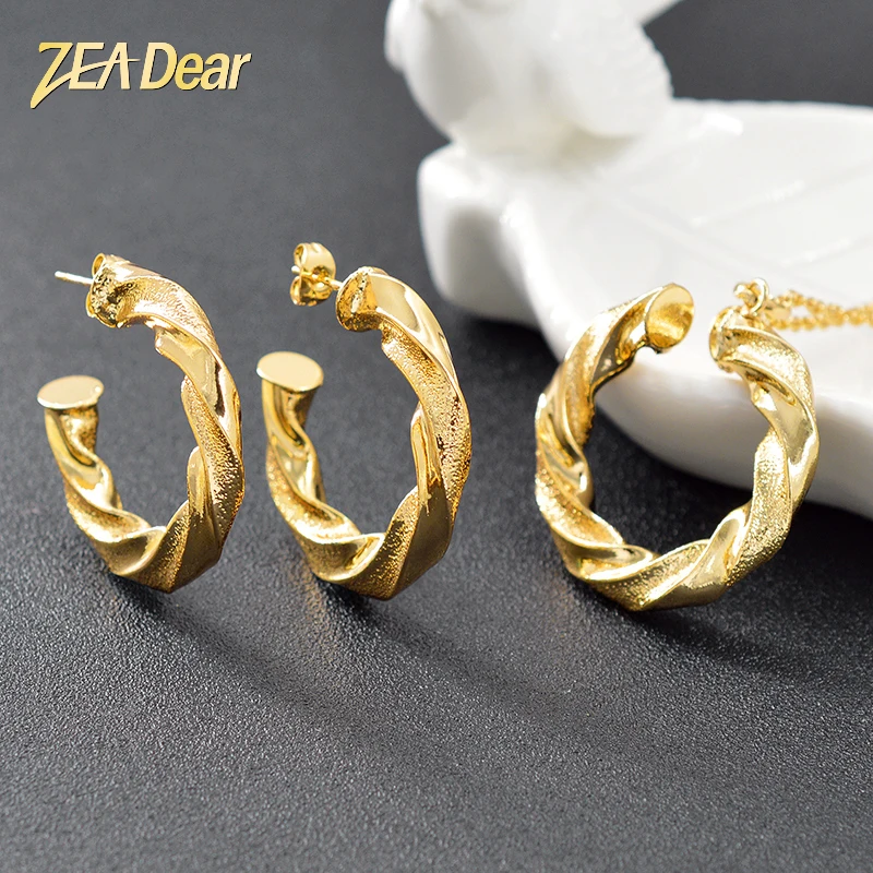 Diana baby Jewelry Romantic Jewelry Findings Flower Jewelry Set Women Earrings Necklace Pendant For Party Gift Copper Jewelry
Diana baby Jewelry Romantic Jewelry Findings Flower Jewelry Set Women Earrings Necklace Pendant For Party Gift Copper Jewelry