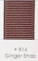 Free shipping 3''(75mm) Polyester Grosgrain Ribbon 20yards/lot Solid #814 ginger snap Ribbon DIY hairbows Kids gift package
Free shipping 3''(75mm) Polyester Grosgrain Ribbon 20yards/lot Solid #814 ginger snap Ribbon DIY hairbows Kids gift package