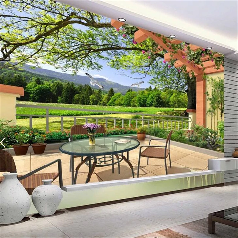 beibehang room in accordance with the width of the height of custom wallpaper 3D Living room bedroom background wallpaper mural
beibehang room in accordance with the width of the height of custom wallpaper 3D Living room bedroom background wallpaper mural