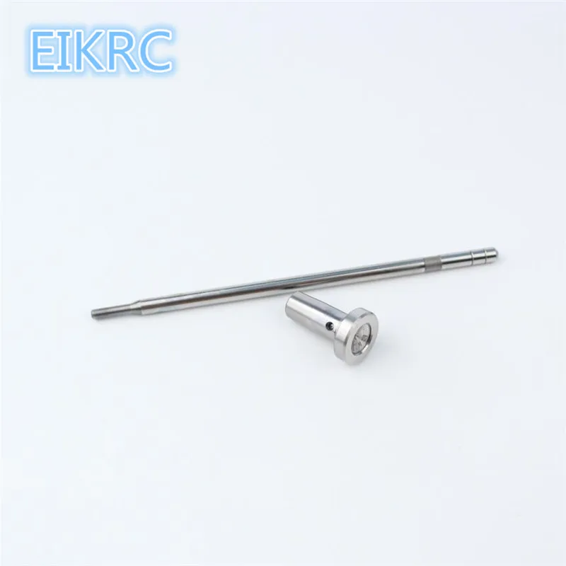 F00VC01338 F00VC01003 F00VC01004 F00VC01005 F00VC01011 F00VC01328 F00VC01329 Control Valve Common Rail Injector Valve Assembly
F00VC01338 F00VC01003 F00VC01004 F00VC01005 F00VC01011 F00VC01328 F00VC01329 Control Valve Common Rail Injector Valve Assembly