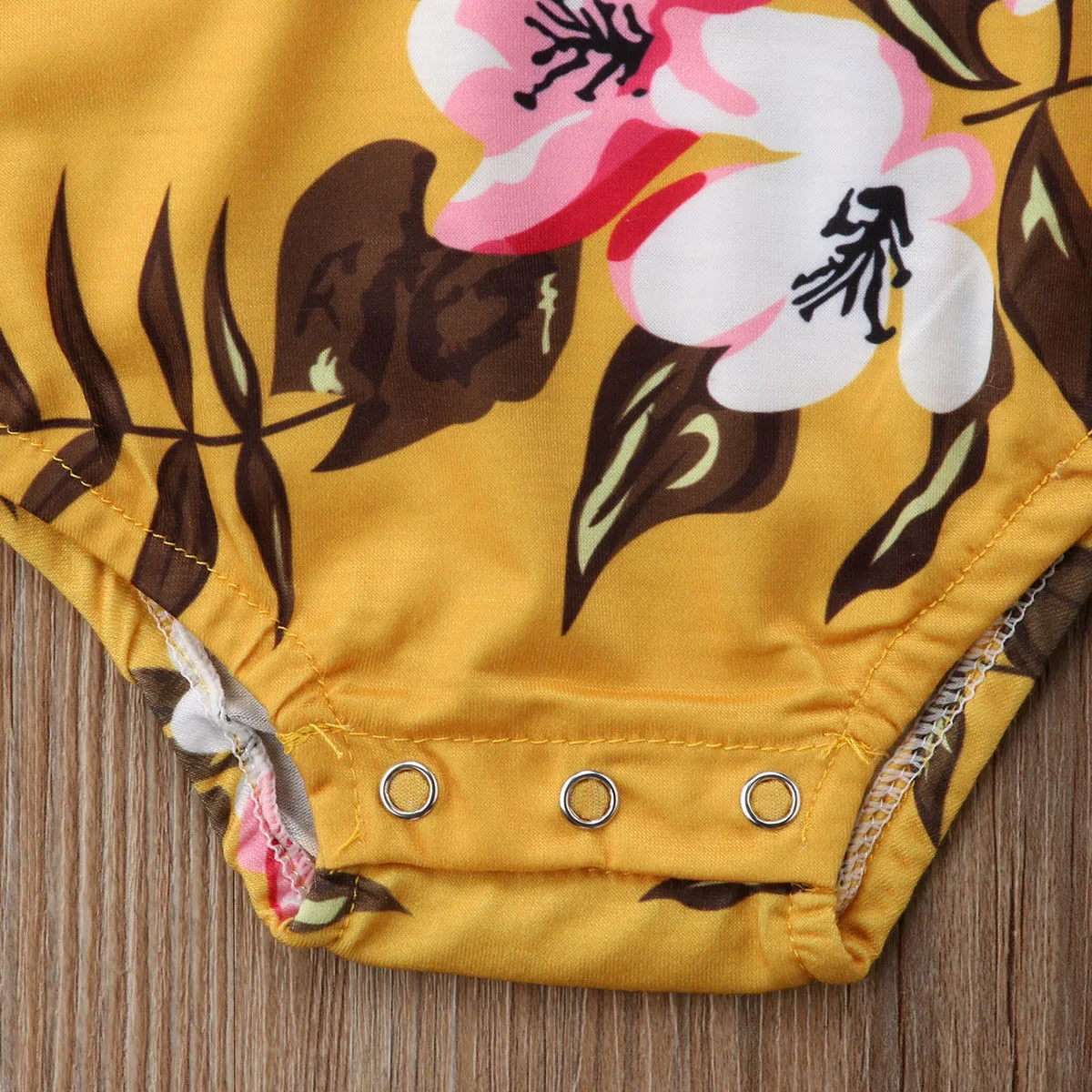 2018 New Summer Fashion Newborn Baby Girl Long Sleeve Romper Floral Jumpsuit+Headband Cotton Clothes Cotton O-neck Romper
2018 New Summer Fashion Newborn Baby Girl Long Sleeve Romper Floral Jumpsuit+Headband Cotton Clothes Cotton O-neck Romper