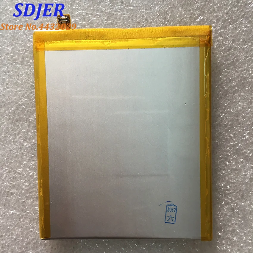 For Meizu U10 Battery BU10 Compatible MeiBlue U10 2760mAh Battery Replacement High Quality Battery Parts Smart Phone
For Meizu U10 Battery BU10 Compatible MeiBlue U10 2760mAh Battery Replacement High Quality Battery Parts Smart Phone