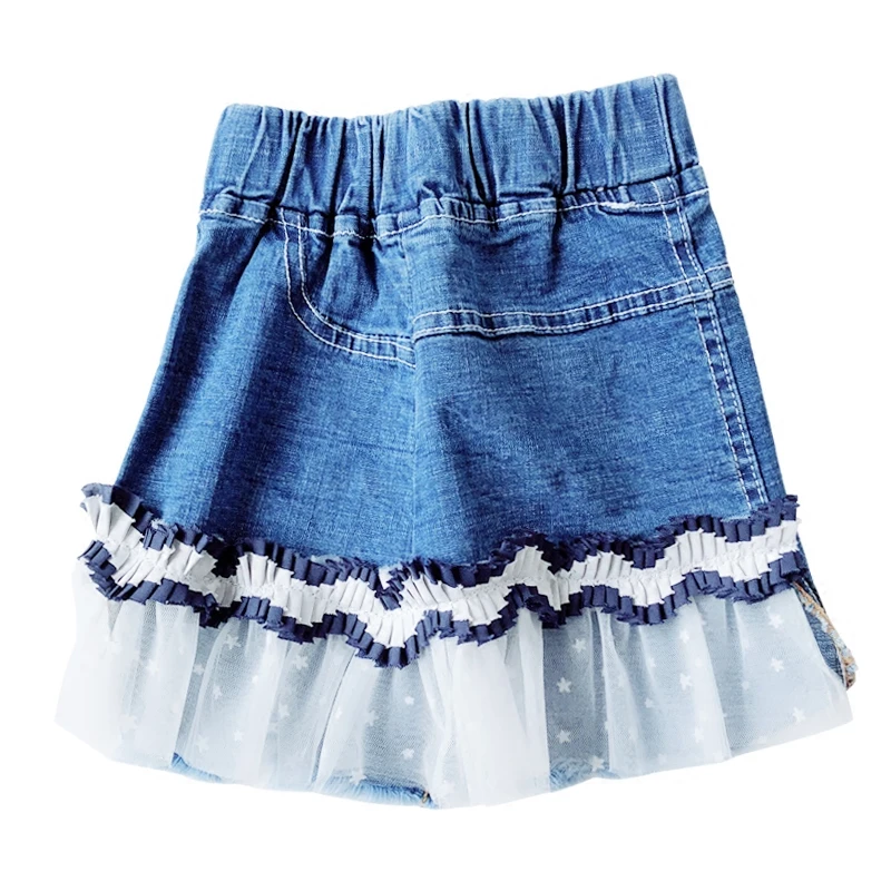 2018 new spring autumn/winter/summer Girls Kids Boys cowboy comfortable cute baby Clothes Children Clothing
2018 new spring autumn/winter/summer Girls Kids Boys cowboy comfortable cute baby Clothes Children Clothing