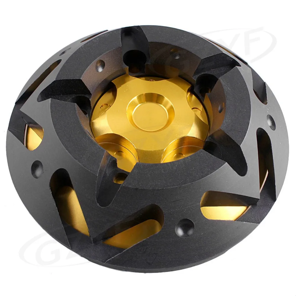 Motorcycle Stator Case Cover Crankcase Slider Crash Guard Protector For Kawasaki Z1000 2010 2011 2012 2013 2014 2015 CNC AL Gold
Motorcycle Stator Case Cover Crankcase Slider Crash Guard Protector For Kawasaki Z1000 2010 2011 2012 2013 2014 2015 CNC AL Gold