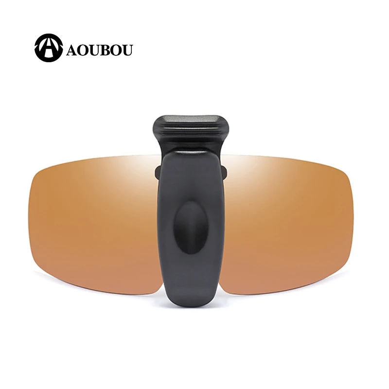 Hat clip Polarized Sunglasses Can Be Turned Up Driving Tunnel Driving Glasses Driving Glasses Personality Veithdia Gafas Punk
Hat clip Polarized Sunglasses Can Be Turned Up Driving Tunnel Driving Glasses Driving Glasses Personality Veithdia Gafas Punk