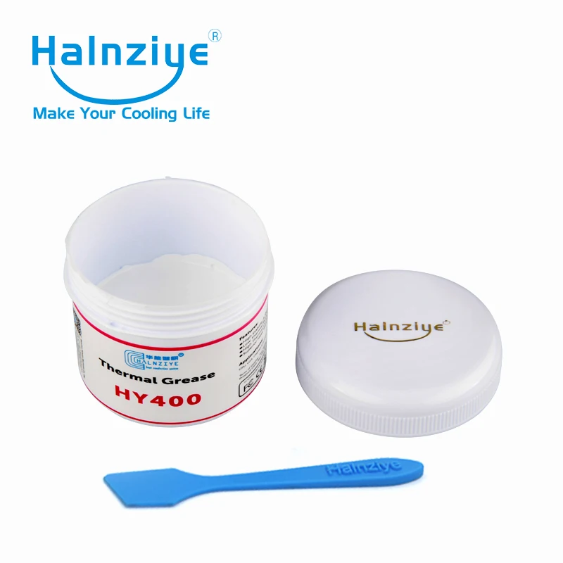 best cost effective white thermal paste for LED heat sink with CE&RoHS&SGS jar/can with 100g
best cost effective white thermal paste for LED heat sink with CE&RoHS&SGS jar/can with 100g